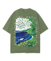 https://jollybell-1326511750.cos.accelerate.myqcloud.com/0/26ebddf1f0de41a0b614e00651ec6bd7.png