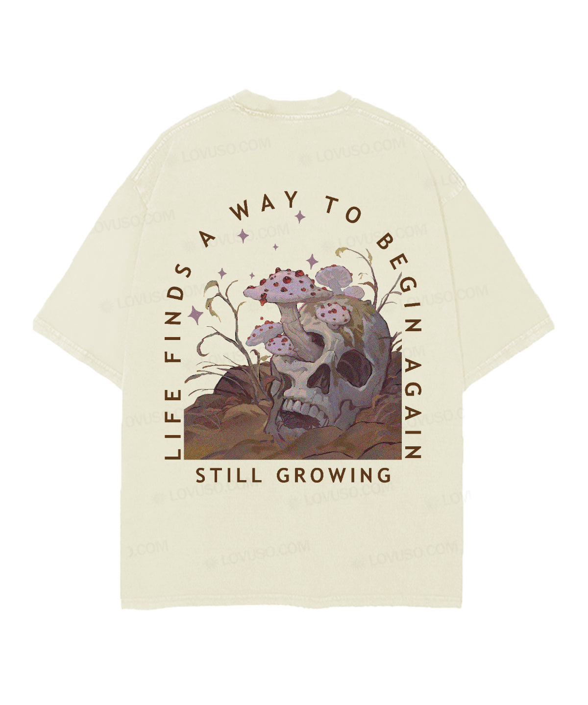 https://jollybell-1326511750.cos.accelerate.myqcloud.com/0/26f07f96b4954b3d8bfbdf182d951506.png