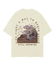 https://jollybell-1326511750.cos.accelerate.myqcloud.com/0/26f07f96b4954b3d8bfbdf182d951506.png