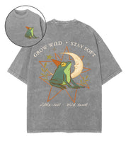 https://jollybell-1326511750.cos.accelerate.myqcloud.com/0/26f3b4ab06c9489fb1a6b10fd5b3e555.png