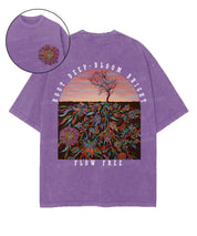 https://jollybell-1326511750.cos.accelerate.myqcloud.com/0/26f5105a12ad4bc8bd1c0521142f0685.png