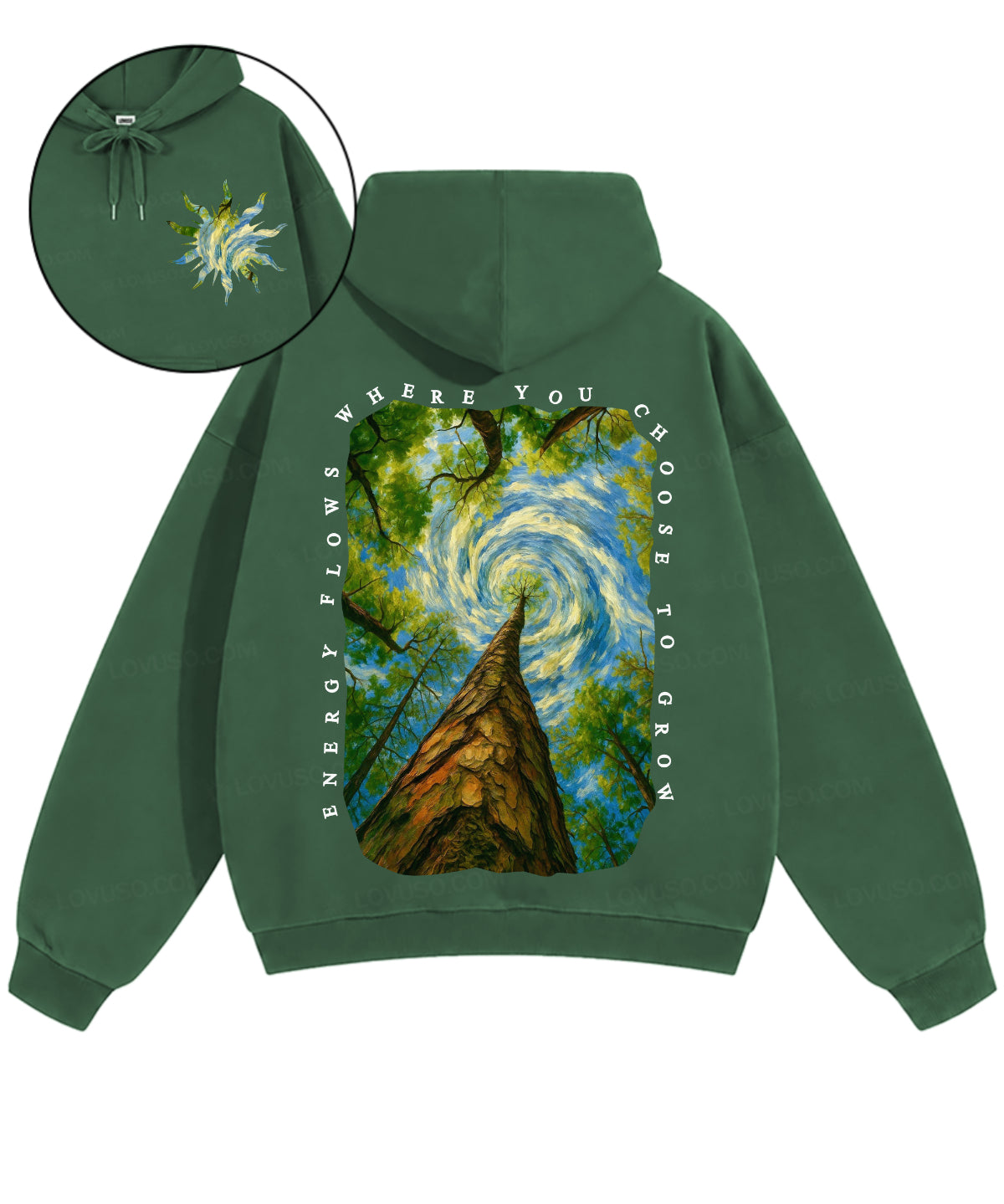 https://jollybell-1326511750.cos.accelerate.myqcloud.com/0/26f5acf0878a43d0aacfa79fd9714745.png