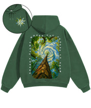 https://jollybell-1326511750.cos.accelerate.myqcloud.com/0/26f5acf0878a43d0aacfa79fd9714745.png
