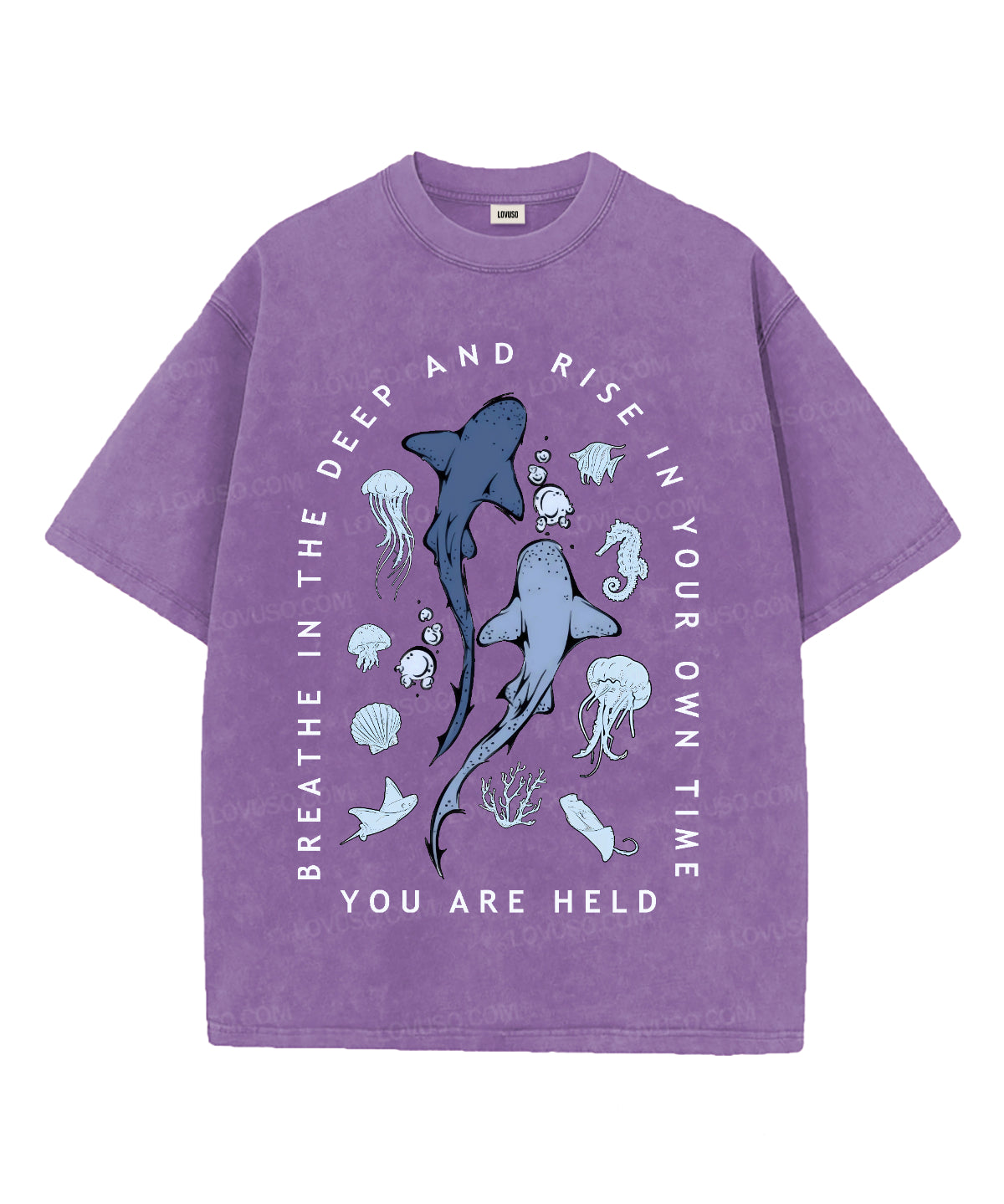 https://jollybell-1326511750.cos.accelerate.myqcloud.com/0/26f65e99e6b140d7ac8f3ba7eee1449b.png