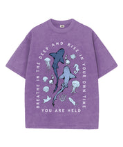 https://jollybell-1326511750.cos.accelerate.myqcloud.com/0/26f65e99e6b140d7ac8f3ba7eee1449b.png