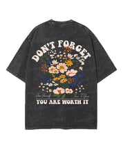 https://jollybell-1326511750.cos.accelerate.myqcloud.com/0/26f847bbab2e4d76bfa534eb3a2f09bf.png