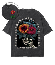 https://jollybell-1326511750.cos.accelerate.myqcloud.com/0/26f9438a4f8a4d5cb9bd7f5816274f14.png