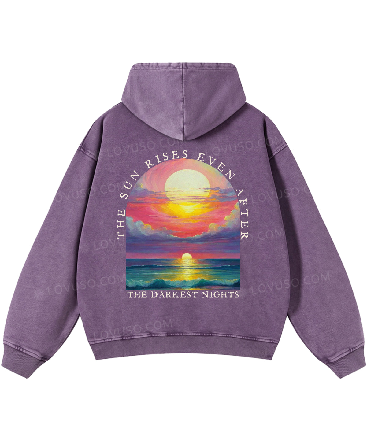 https://jollybell-1326511750.cos.accelerate.myqcloud.com/0/26f9f61c7d91439186e990f5a5ab0161.png