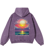 https://jollybell-1326511750.cos.accelerate.myqcloud.com/0/26f9f61c7d91439186e990f5a5ab0161.png