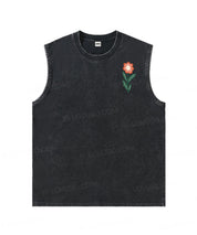 https://jollybell-1326511750.cos.accelerate.myqcloud.com/0/26ff043753c74fd191b8be54271d0bcf.png