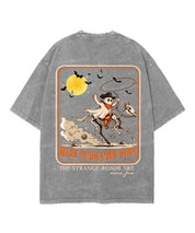 https://jollybell-1326511750.cos.accelerate.myqcloud.com/0/27051e062d9b44d584e763e18c47aa6e.png