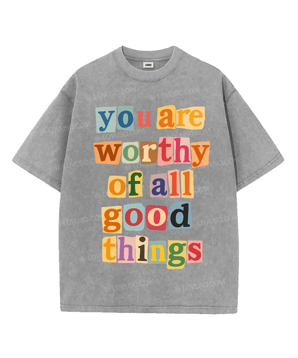https://jollybell-1326511750.cos.accelerate.myqcloud.com/0/27074db177e94ae48794fbf4809b4b6b.png