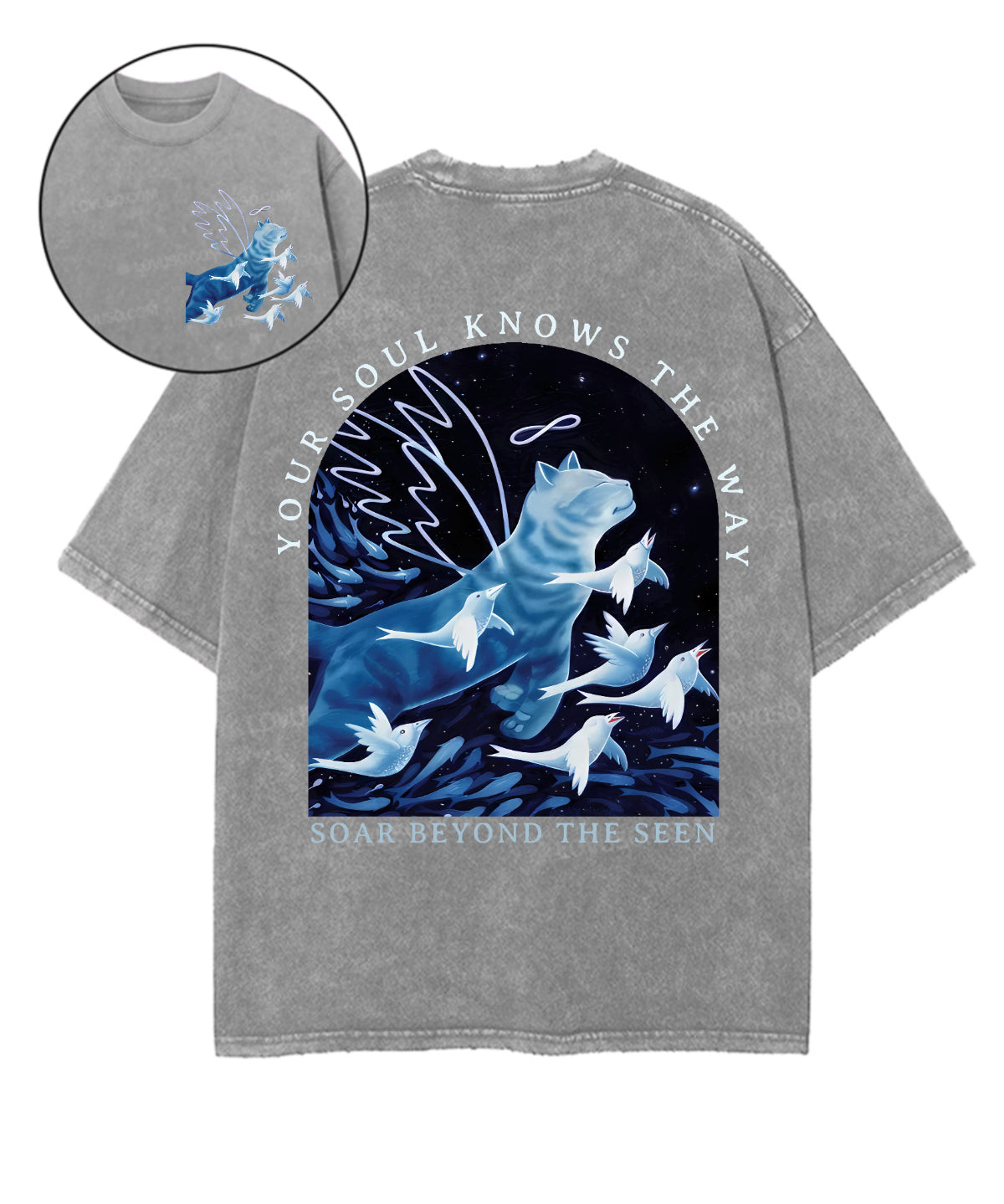 https://jollybell-1326511750.cos.accelerate.myqcloud.com/0/2709b055f4cc4e1092f3dddcdbcbb7c6.png
