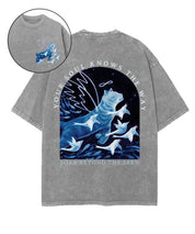 https://jollybell-1326511750.cos.accelerate.myqcloud.com/0/2709b055f4cc4e1092f3dddcdbcbb7c6.png