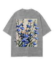 https://jollybell-1326511750.cos.accelerate.myqcloud.com/0/270c13fc78bc4afb9befd897a631b401.png