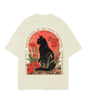 https://jollybell-1326511750.cos.accelerate.myqcloud.com/0/271089ac0dbc41a4a32d2ffe2949abe3.png