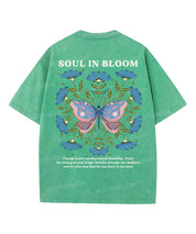 https://jollybell-1326511750.cos.accelerate.myqcloud.com/0/2713b9daca8c4a7faae60e89658cfc43.png