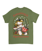 https://jollybell-1326511750.cos.accelerate.myqcloud.com/0/2713c21558134339a25bde7e87ad5860.png