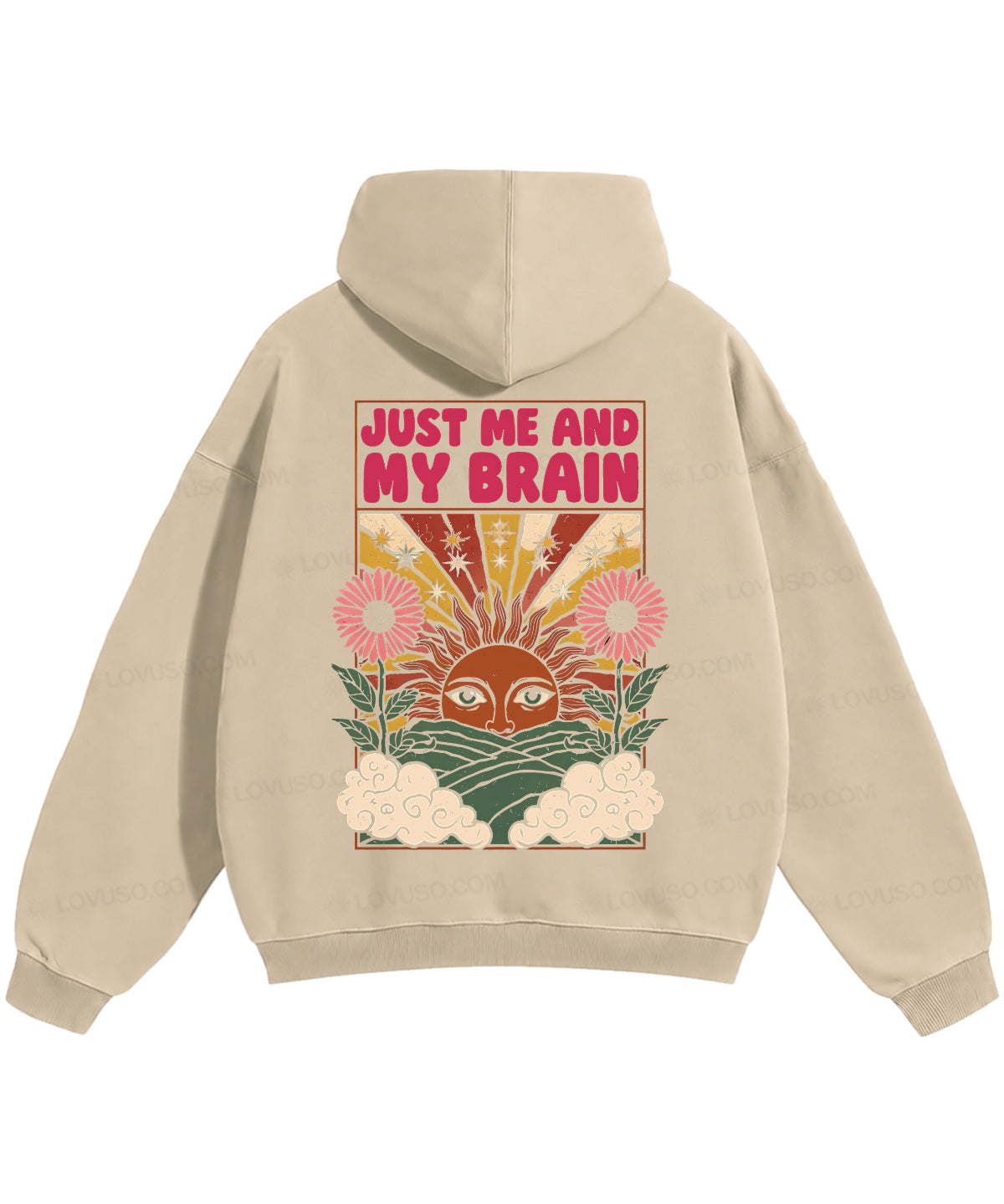 https://jollybell-1326511750.cos.accelerate.myqcloud.com/0/2714942b1a154dc3988ebd034f9b28bd.png