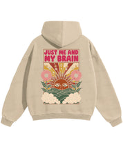 https://jollybell-1326511750.cos.accelerate.myqcloud.com/0/2714942b1a154dc3988ebd034f9b28bd.png