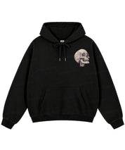 https://jollybell-1326511750.cos.accelerate.myqcloud.com/0/2715ee83d64d4ca88cc7166dd921bd7b.png