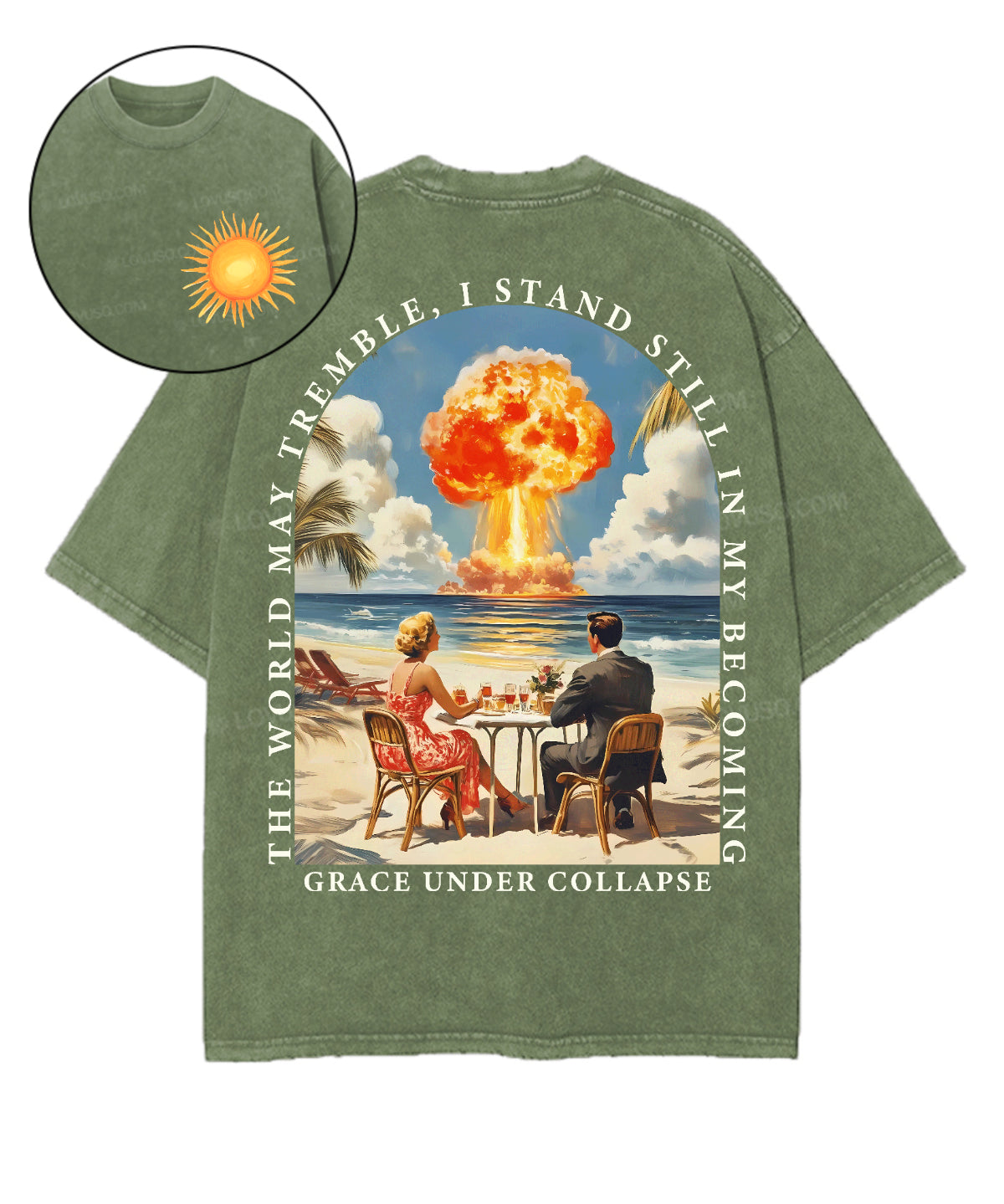 https://jollybell-1326511750.cos.accelerate.myqcloud.com/0/271b333a87194461af6629903b3177da.png