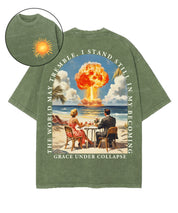 https://jollybell-1326511750.cos.accelerate.myqcloud.com/0/271b333a87194461af6629903b3177da.png