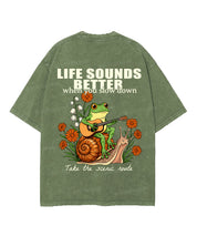 https://jollybell-1326511750.cos.accelerate.myqcloud.com/0/271fc43db4094195a645812598f2ac69.png