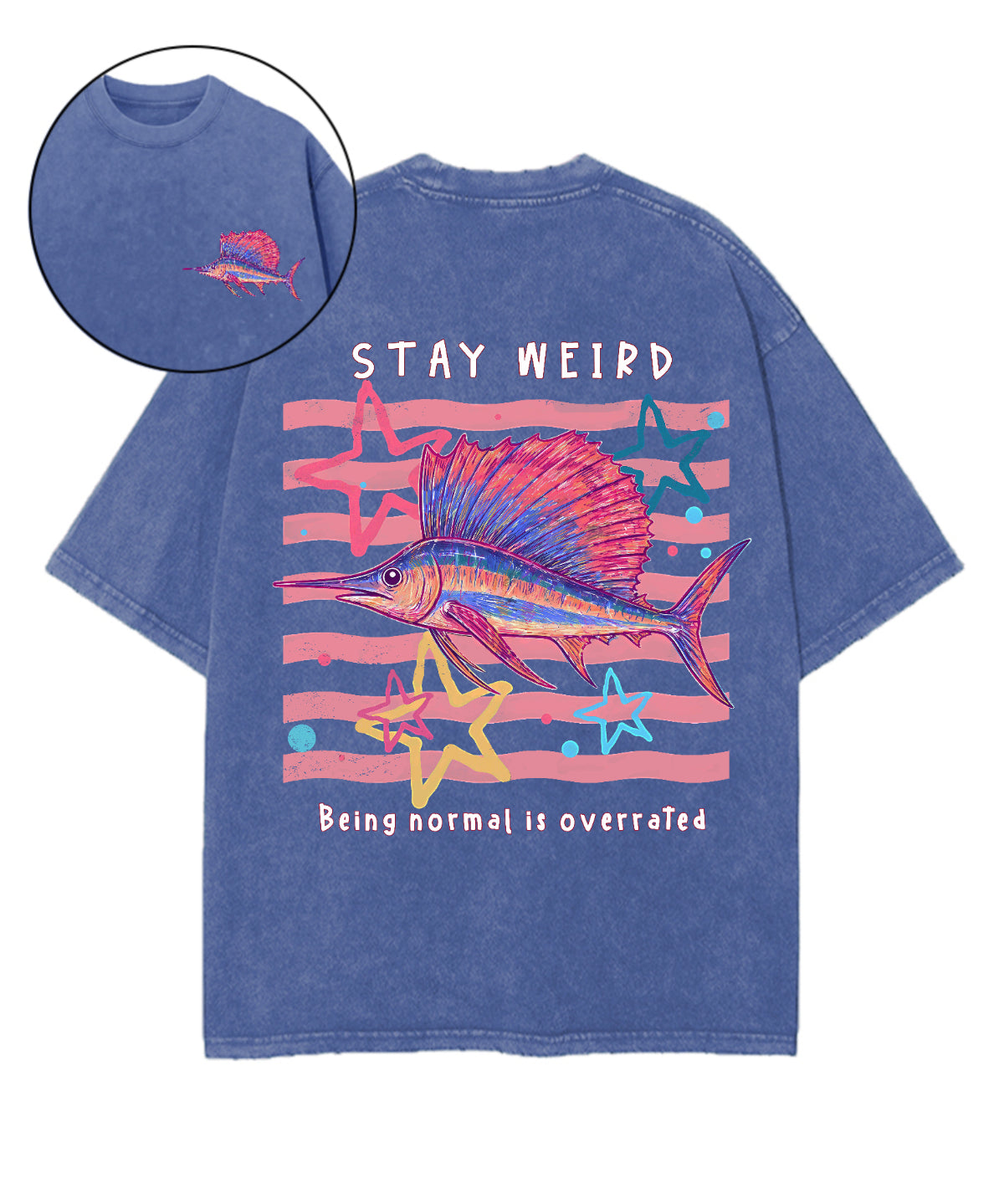 https://jollybell-1326511750.cos.accelerate.myqcloud.com/0/27248a19411745d892fb34e6eeb14059.png