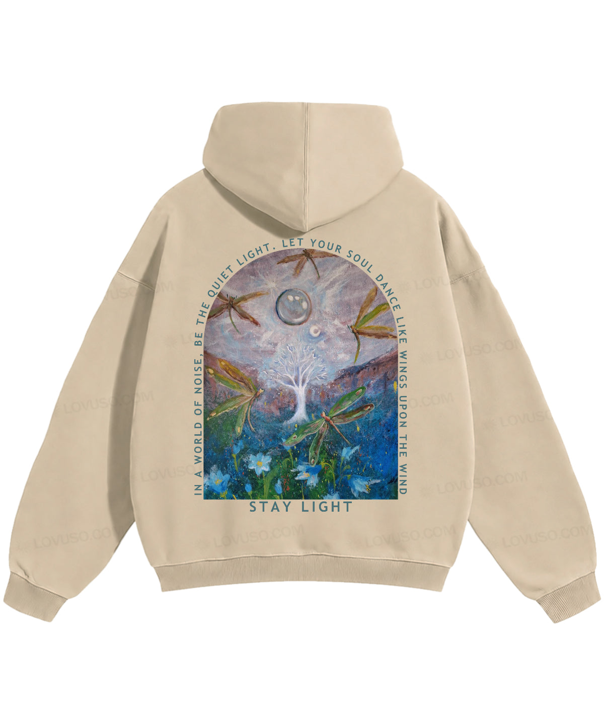 https://jollybell-1326511750.cos.accelerate.myqcloud.com/0/2726e6d281094b2e947a2e9d420188dc.png