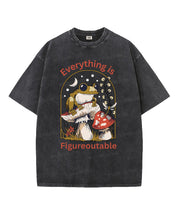 https://jollybell-1326511750.cos.accelerate.myqcloud.com/0/2727f11ad111468d8129e3350aa90abf.png
