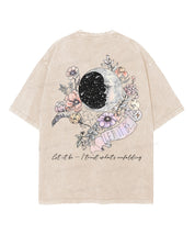 https://jollybell-1326511750.cos.accelerate.myqcloud.com/0/272989293adf4573b13ef62d42dd4a96.png