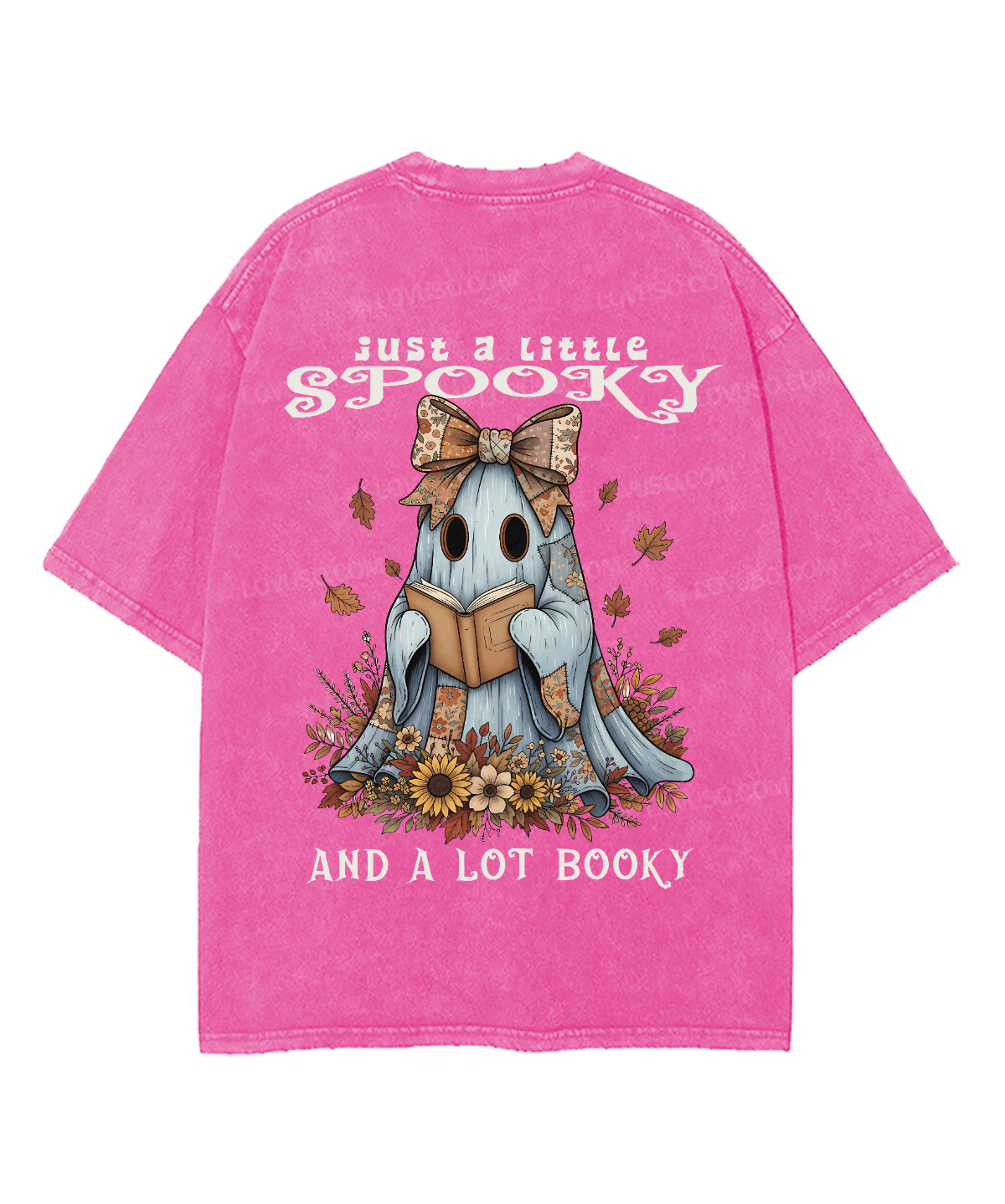 https://jollybell-1326511750.cos.accelerate.myqcloud.com/0/272d00344f4a4af7940493b2f76b0ebd.png