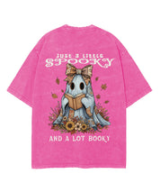 https://jollybell-1326511750.cos.accelerate.myqcloud.com/0/272d00344f4a4af7940493b2f76b0ebd.png