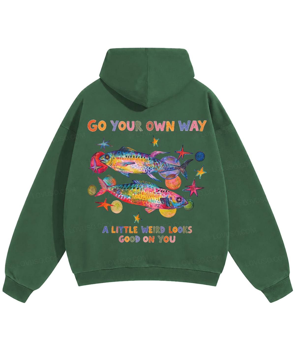 https://jollybell-1326511750.cos.accelerate.myqcloud.com/0/272e2d5b3e0841f3ba52f56905a491bf.png