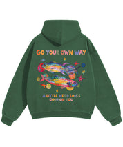 https://jollybell-1326511750.cos.accelerate.myqcloud.com/0/272e2d5b3e0841f3ba52f56905a491bf.png