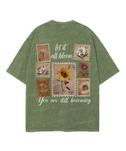 https://jollybell-1326511750.cos.accelerate.myqcloud.com/0/2732ba2ec64a42bba8828a2a24570409.png
