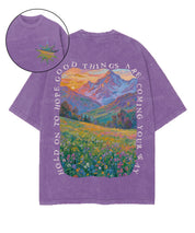 https://jollybell-1326511750.cos.accelerate.myqcloud.com/0/2737badd974b45e5a1020122257fc3fd.png