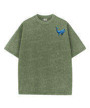 https://jollybell-1326511750.cos.accelerate.myqcloud.com/0/273890e73a324b4daf7d0170ff091c65.png