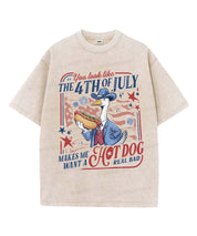 https://jollybell-1326511750.cos.accelerate.myqcloud.com/0/2742bf4577314be6b001b2ef74cfc691.png