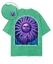 https://jollybell-1326511750.cos.accelerate.myqcloud.com/0/2744a24ed8cd41759bc0fb9ef34aaa00.png