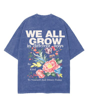 https://jollybell-1326511750.cos.accelerate.myqcloud.com/0/274ba7ceee954e5e8d6223869309907f.png
