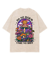 https://jollybell-1326511750.cos.accelerate.myqcloud.com/0/274d7c44688c438da9591b57b86e7678.png