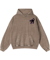 https://jollybell-1326511750.cos.accelerate.myqcloud.com/0/274e642a195d4712ad800bfacd165316.png
