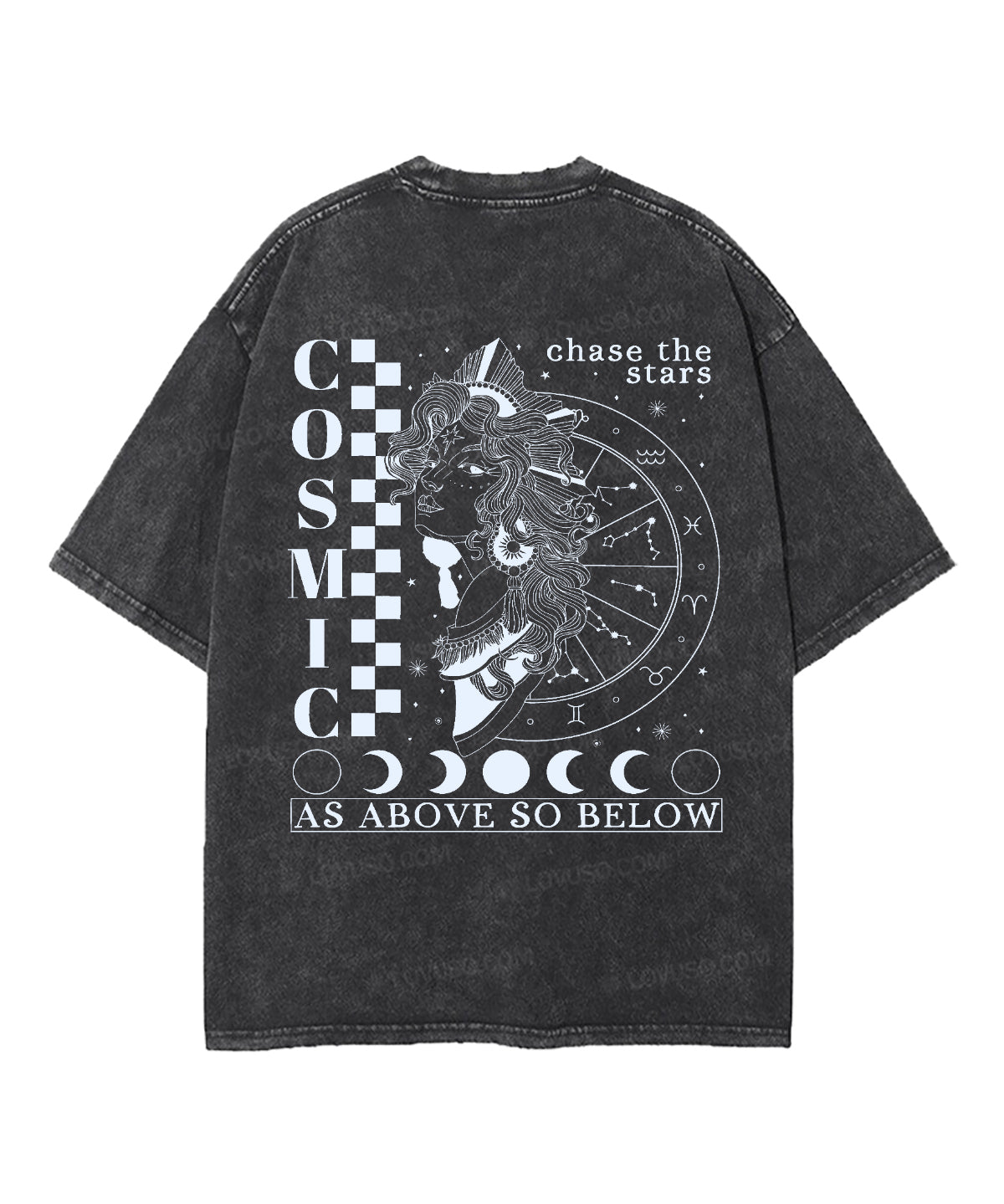 https://jollybell-1326511750.cos.accelerate.myqcloud.com/0/2750f0f6cf2544328715beca69d3f0a4.png