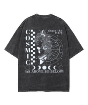 https://jollybell-1326511750.cos.accelerate.myqcloud.com/0/2750f0f6cf2544328715beca69d3f0a4.png