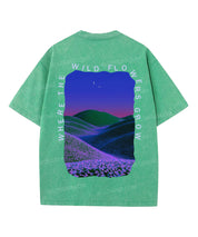 https://jollybell-1326511750.cos.accelerate.myqcloud.com/0/2750f3c81ab74451ab231d0702d42166.png
