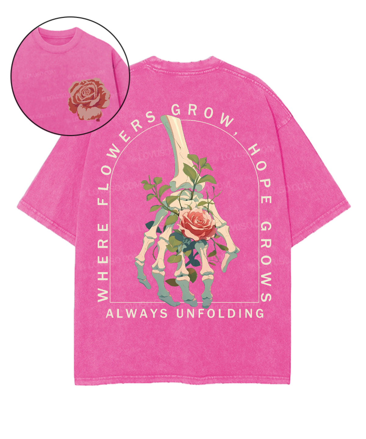 https://jollybell-1326511750.cos.accelerate.myqcloud.com/0/2752cd0efd9249b9aedb541065079881.png