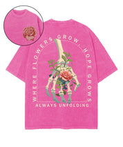 https://jollybell-1326511750.cos.accelerate.myqcloud.com/0/2752cd0efd9249b9aedb541065079881.png