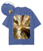 https://jollybell-1326511750.cos.accelerate.myqcloud.com/0/27599b5ad0a246549a6565ee5202a8fe.png